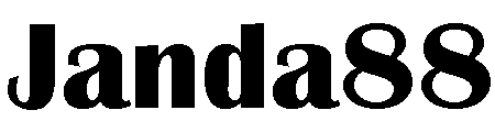 Janda88